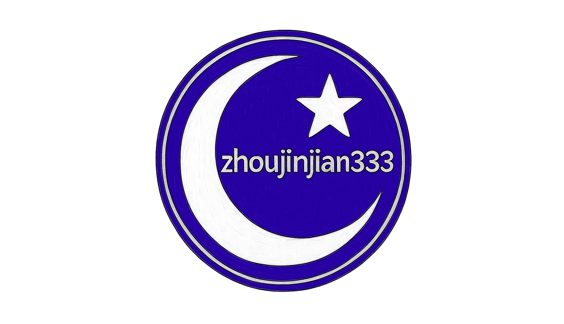 zhoujinjian333